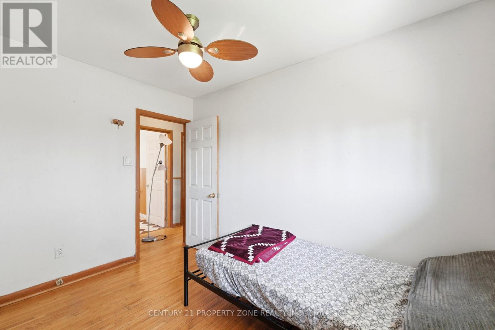 1192 KALADAR DRIVE - 24
