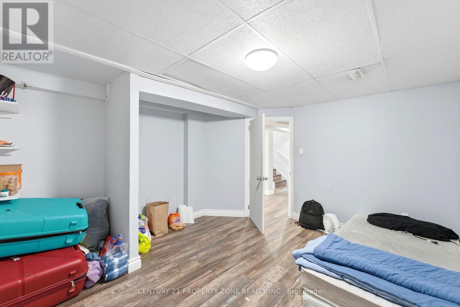 1192 KALADAR DRIVE - 29