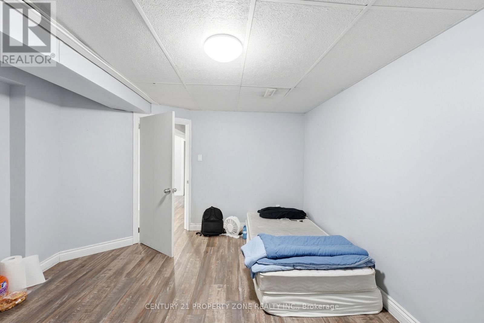 1192 KALADAR DRIVE - 30