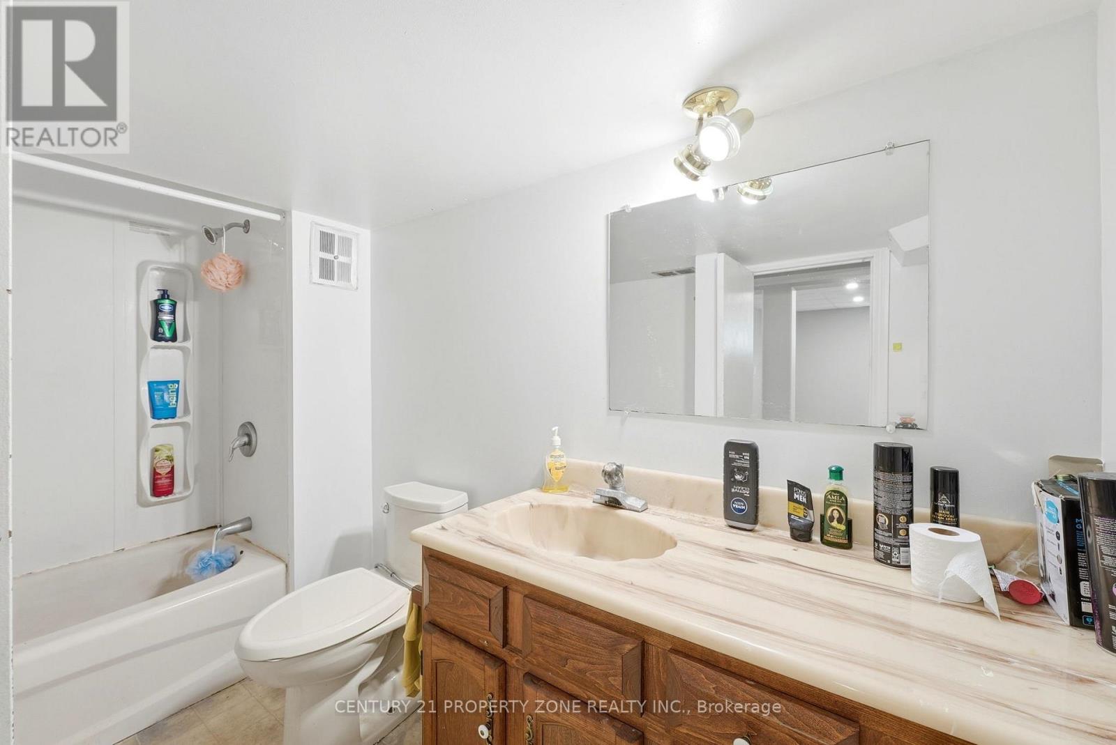 1192 KALADAR DRIVE - 31