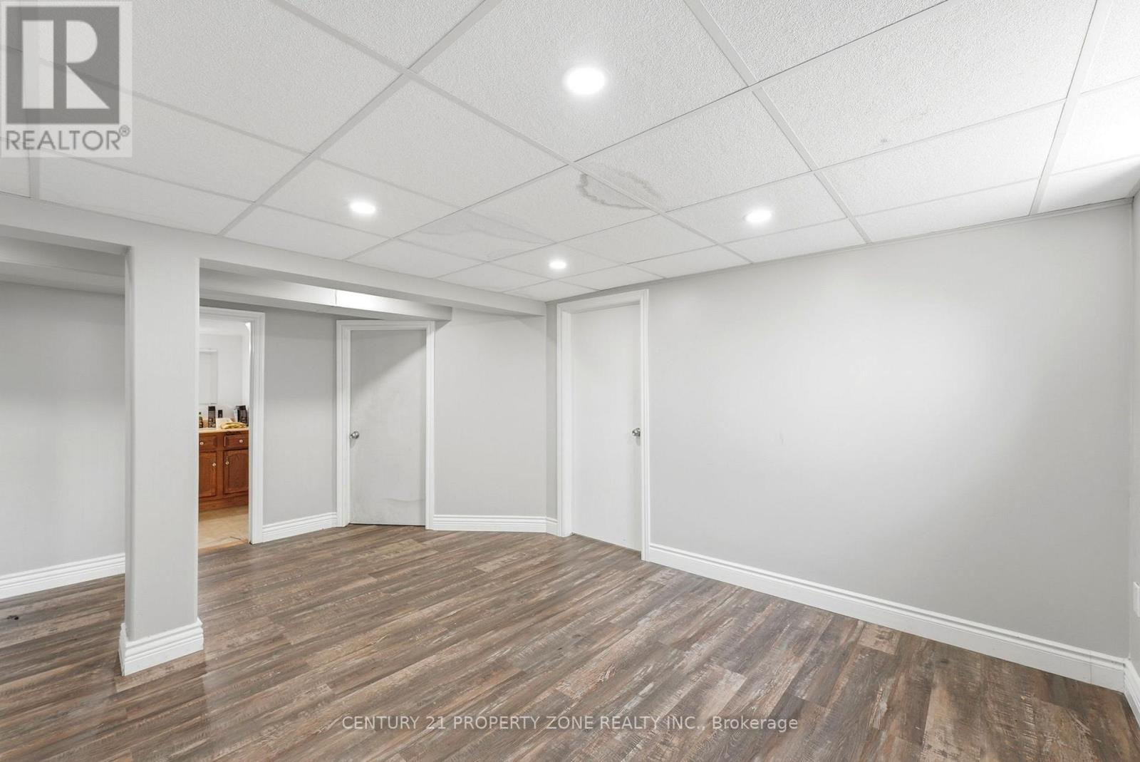 1192 KALADAR DRIVE - 34