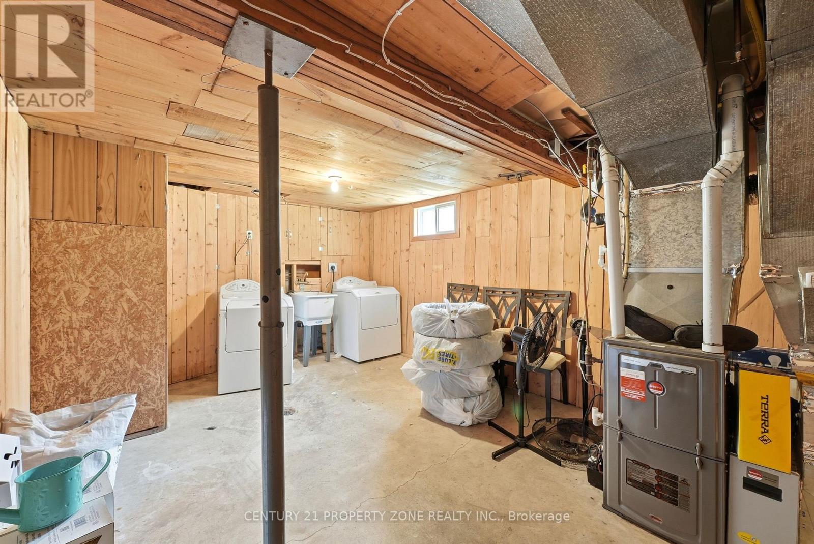 1192 KALADAR DRIVE - 36