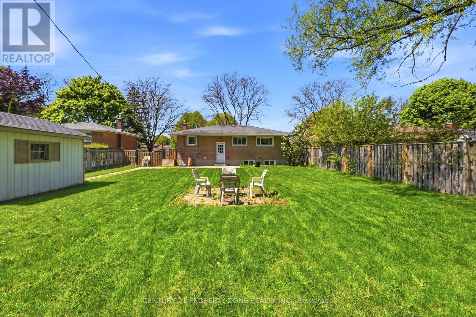 1192 KALADAR DRIVE - 39