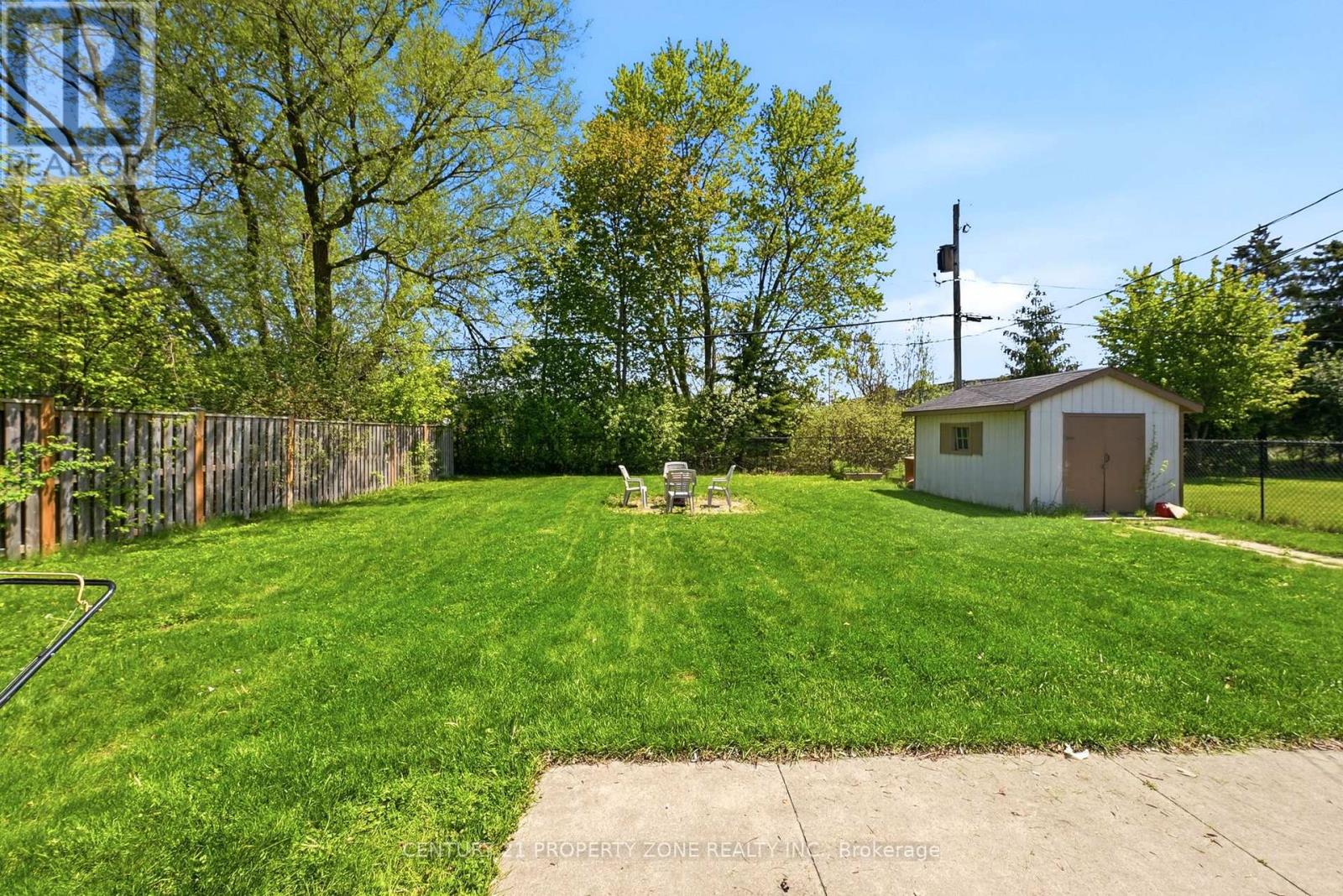 1192 KALADAR DRIVE - 40