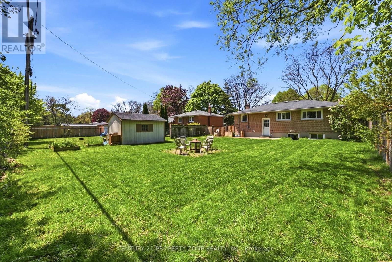 1192 KALADAR DRIVE - 41