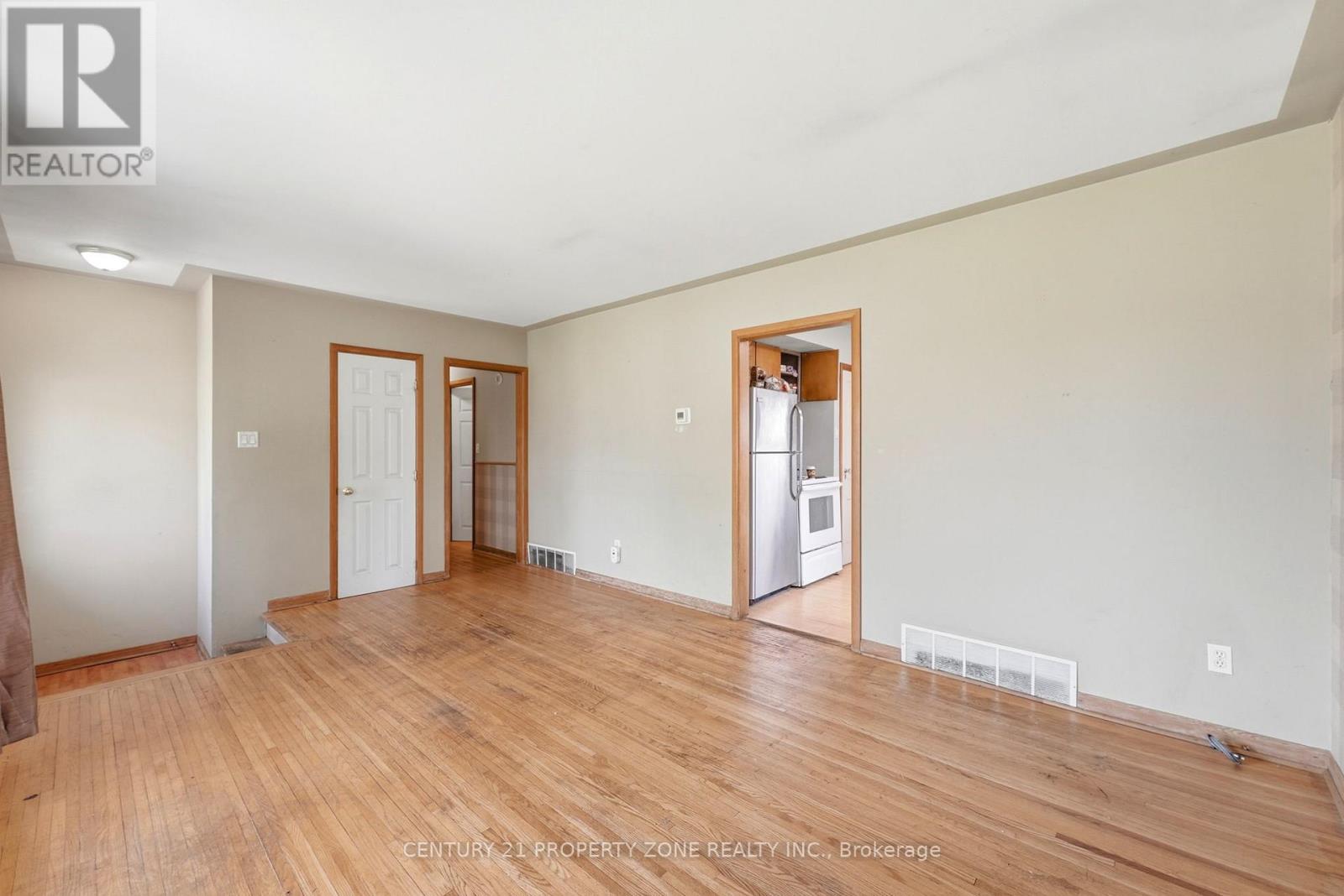 1192 KALADAR DRIVE - 5