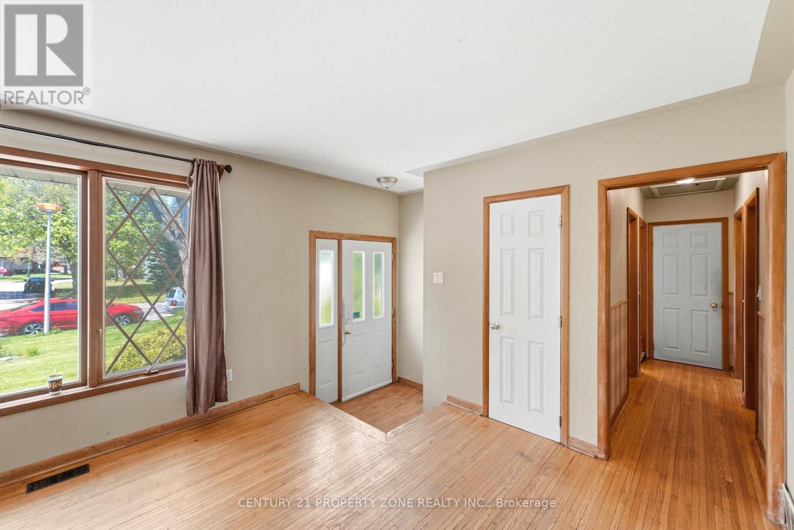 1192 KALADAR DRIVE - 6