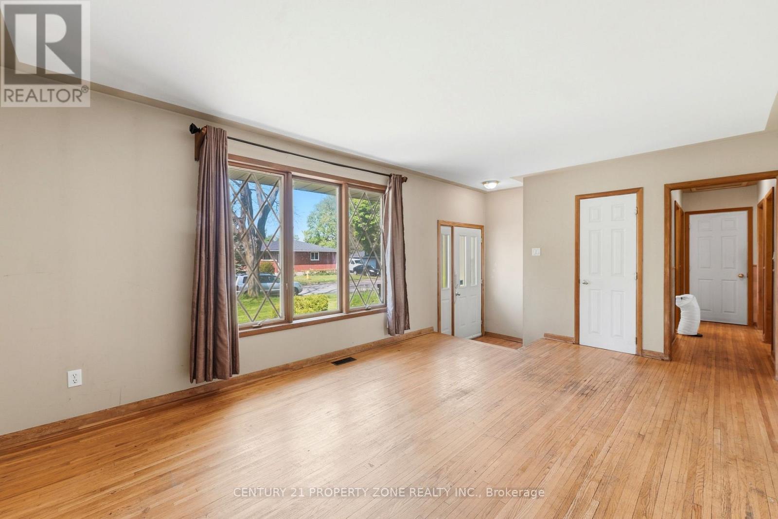 1192 KALADAR DRIVE - 8