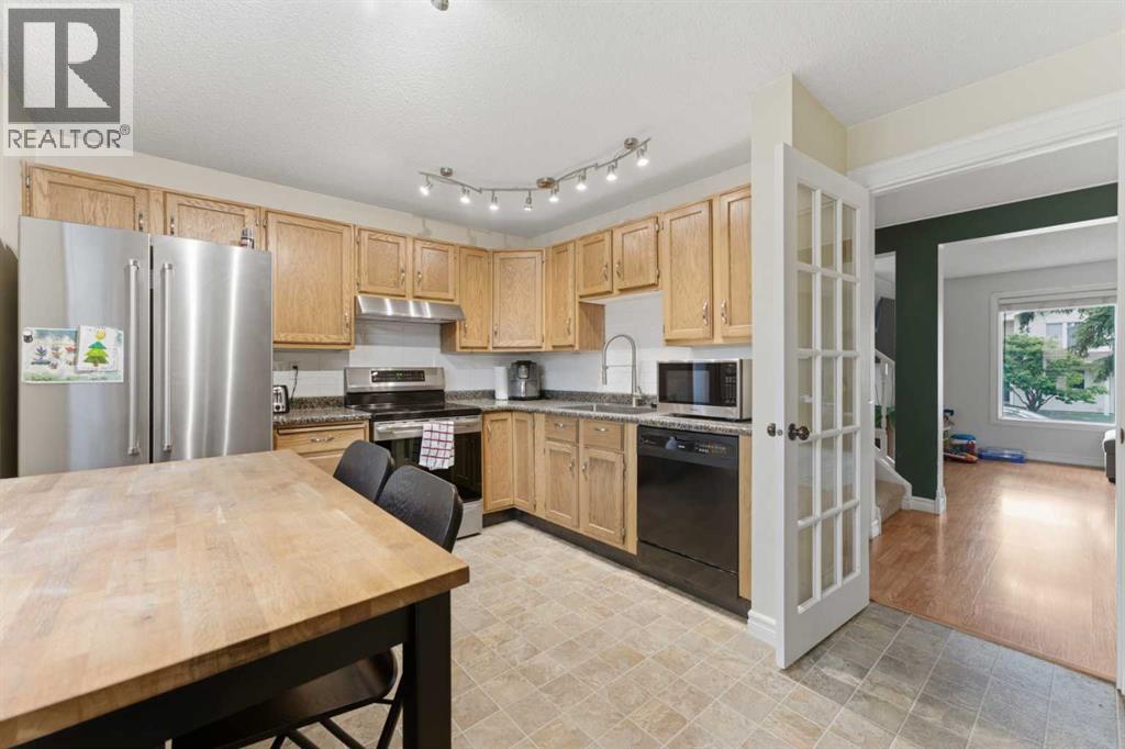 1224 Millcrest Rise SW — photo 10