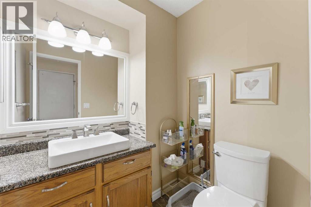 1224 Millcrest Rise SW — photo 14