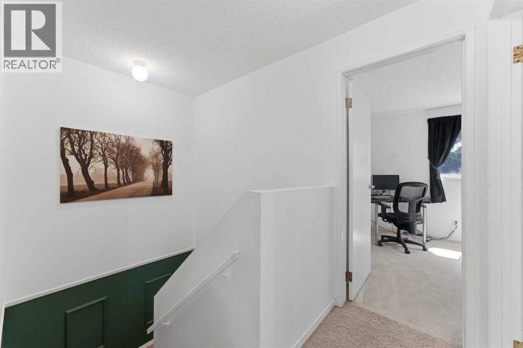 1224 Millcrest Rise SW — photo 15