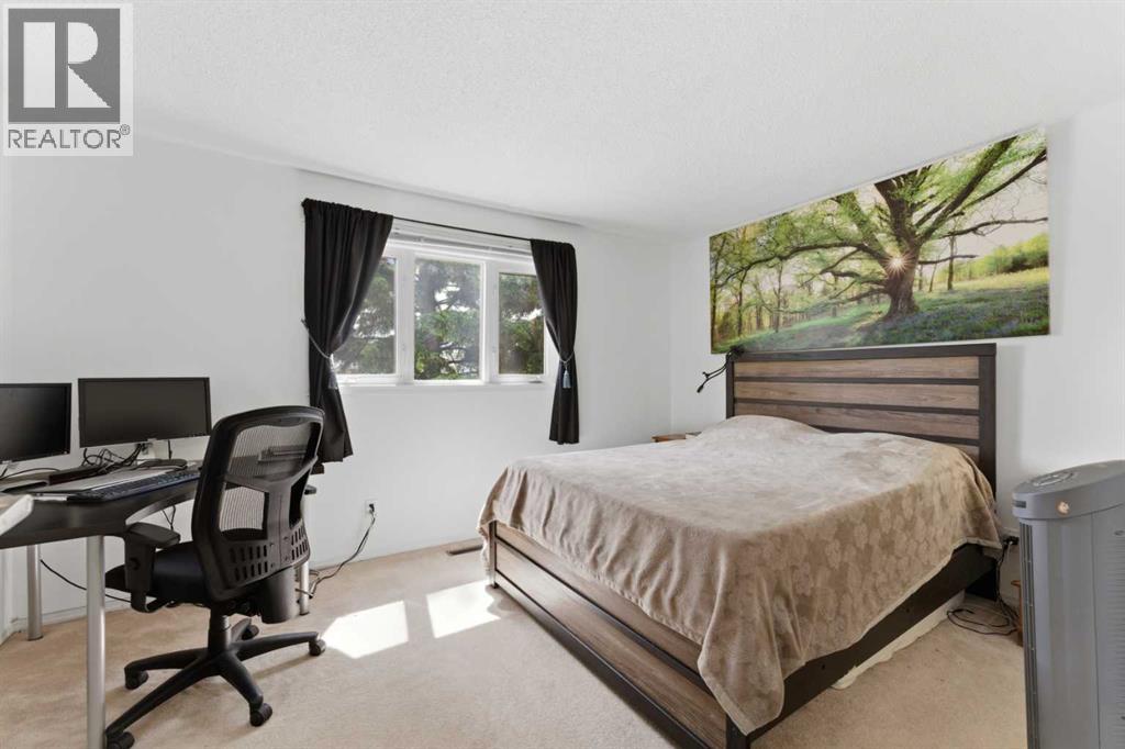 1224 Millcrest Rise SW — photo 16