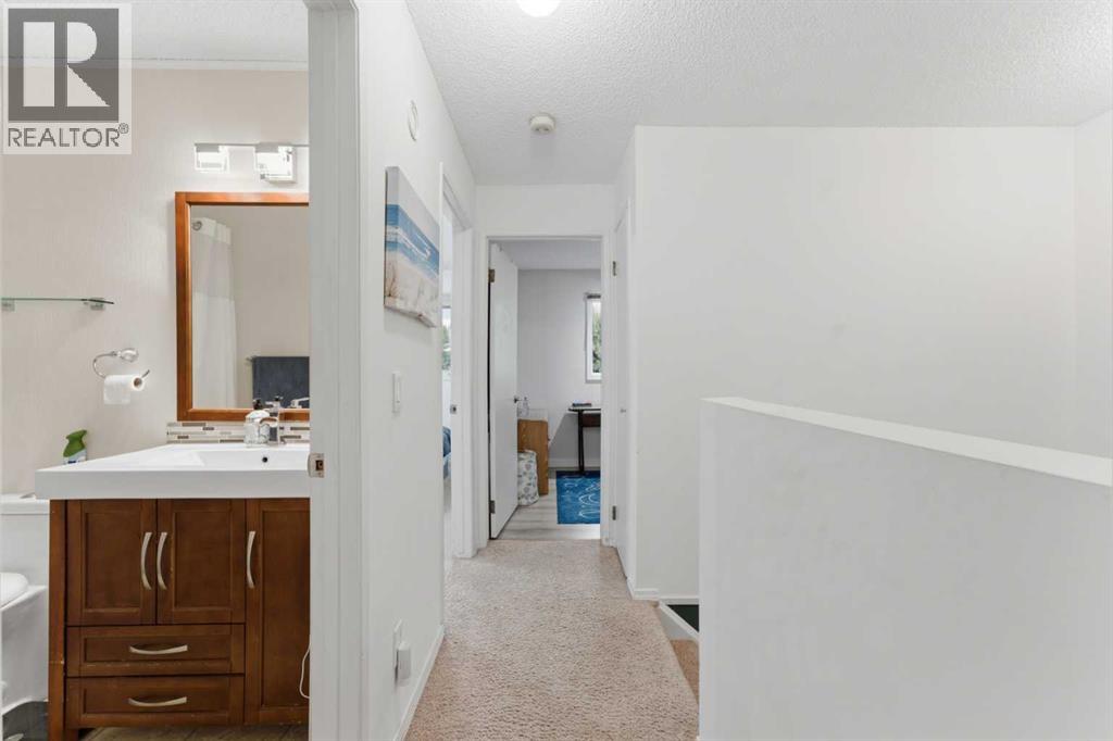 1224 Millcrest Rise SW — photo 19