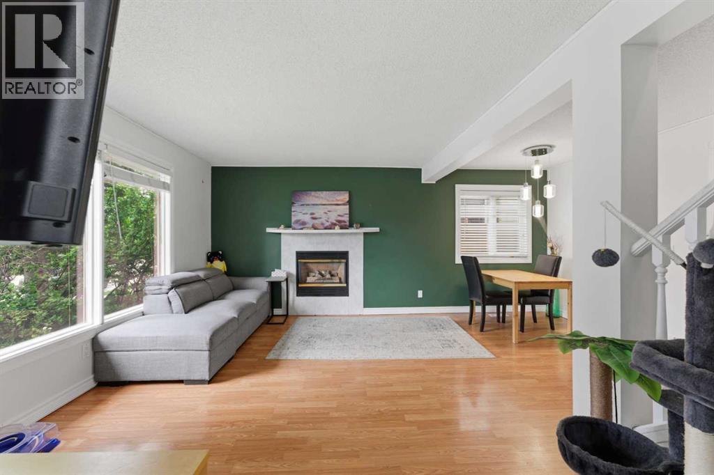 1224 Millcrest Rise SW - photo 2