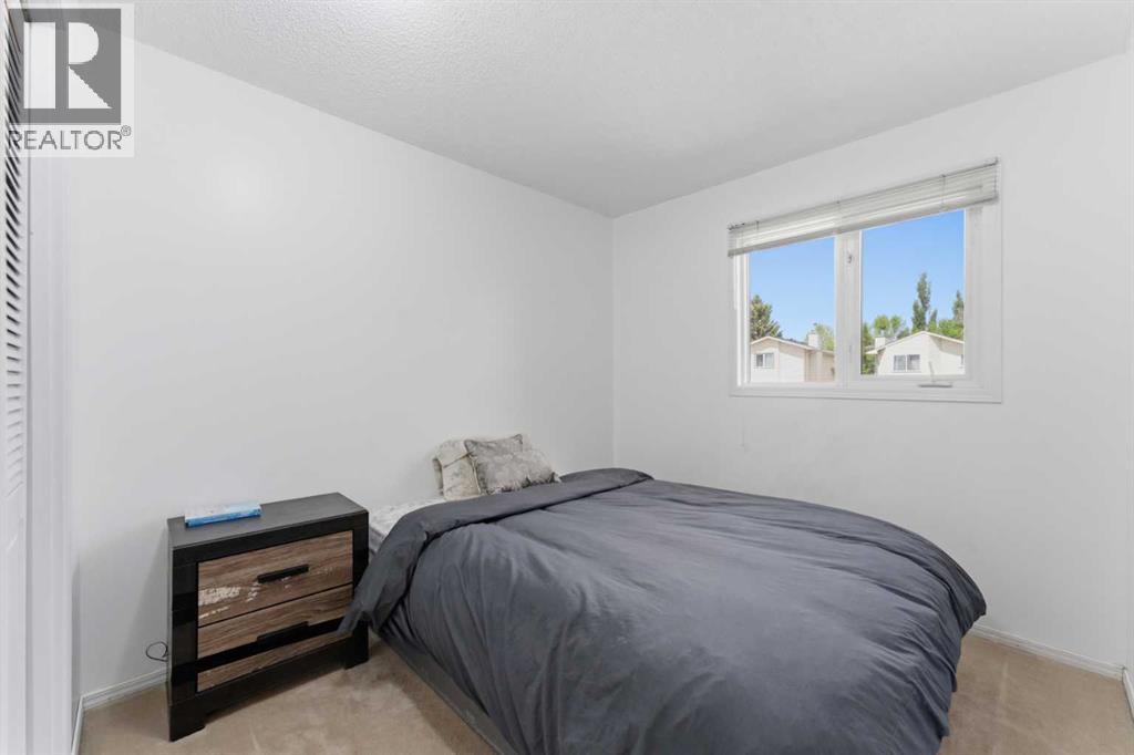1224 Millcrest Rise SW — photo 20