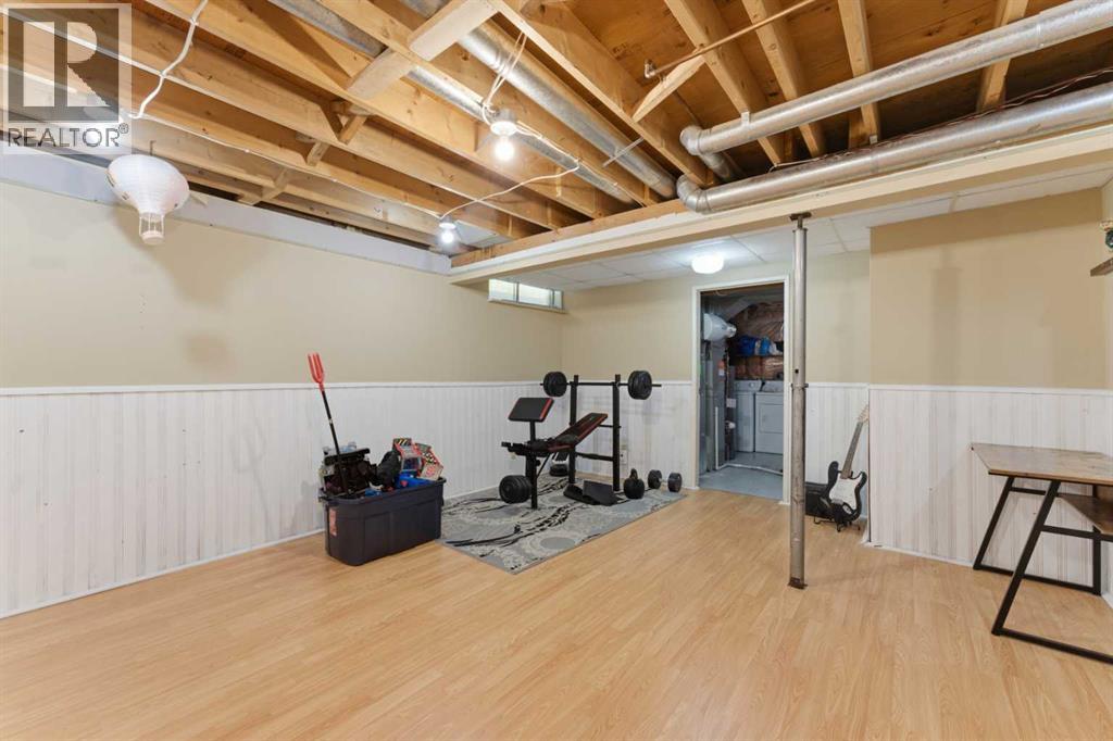 1224 Millcrest Rise SW — photo 23