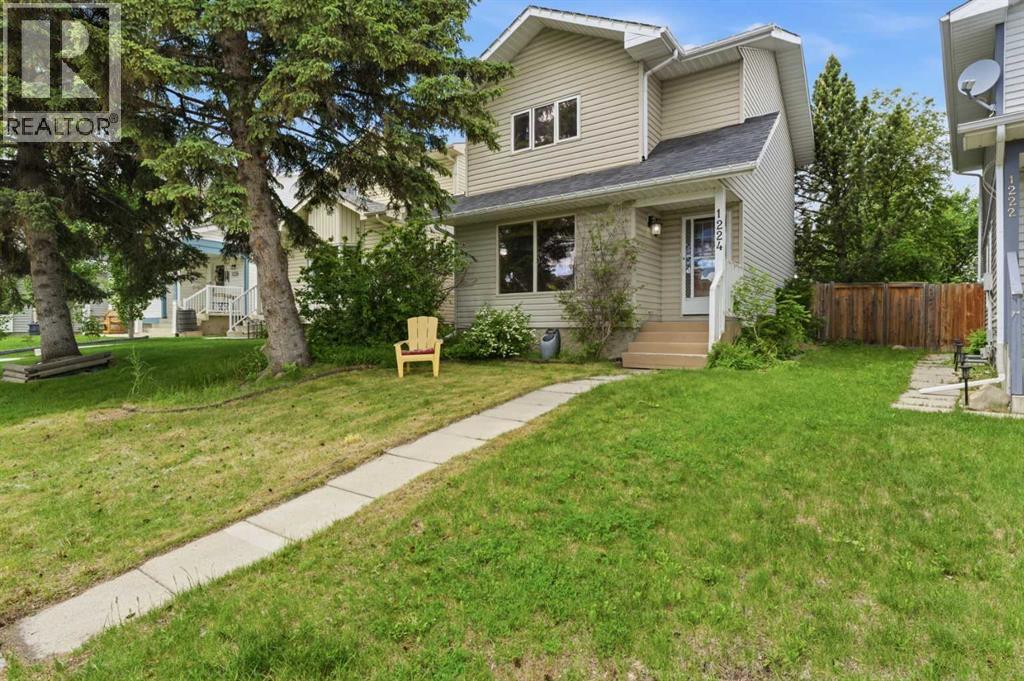 1224 Millcrest Rise SW — photo 27
