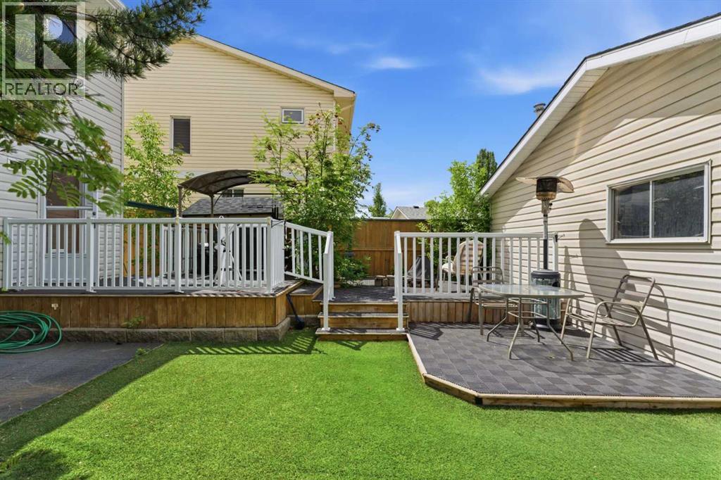 1224 Millcrest Rise SW — photo 29