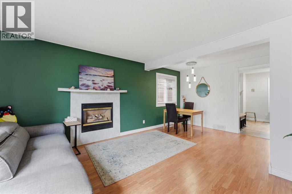 1224 Millcrest Rise SW - photo 3
