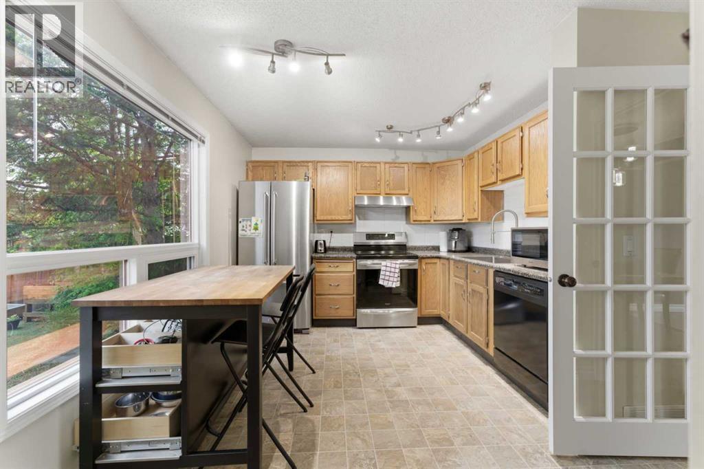 1224 Millcrest Rise SW — photo 9