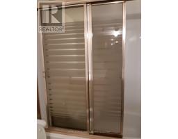 307 - 3420 Eglinton Avenue, Toronto, ON M1J2H9 Photo 17