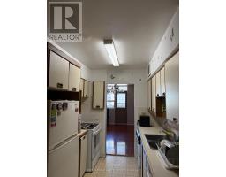 307 - 3420 Eglinton Avenue, Toronto, ON M1J2H9 Photo 8