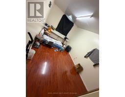 307 - 3420 Eglinton Avenue, Toronto, ON M1J2H9 Photo 10
