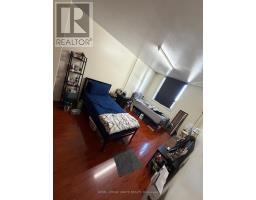 307 - 3420 Eglinton Avenue, Toronto, ON M1J2H9 Photo 9