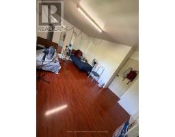 307 - 3420 Eglinton Avenue, Toronto, ON M1J2H9 Photo 11
