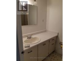 307 - 3420 Eglinton Avenue, Toronto, ON M1J2H9 Photo 18