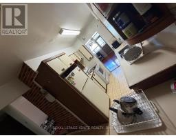 Laundry room - 307 - 3420 Eglinton Avenue, Toronto, ON M1J2H9 Photo 7