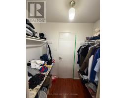 307 - 3420 Eglinton Avenue, Toronto, ON M1J2H9 Photo 13
