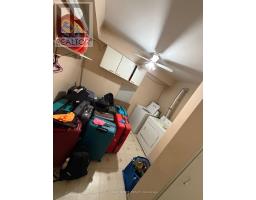 307 - 3420 Eglinton Avenue, Toronto, ON M1J2H9 Photo 14