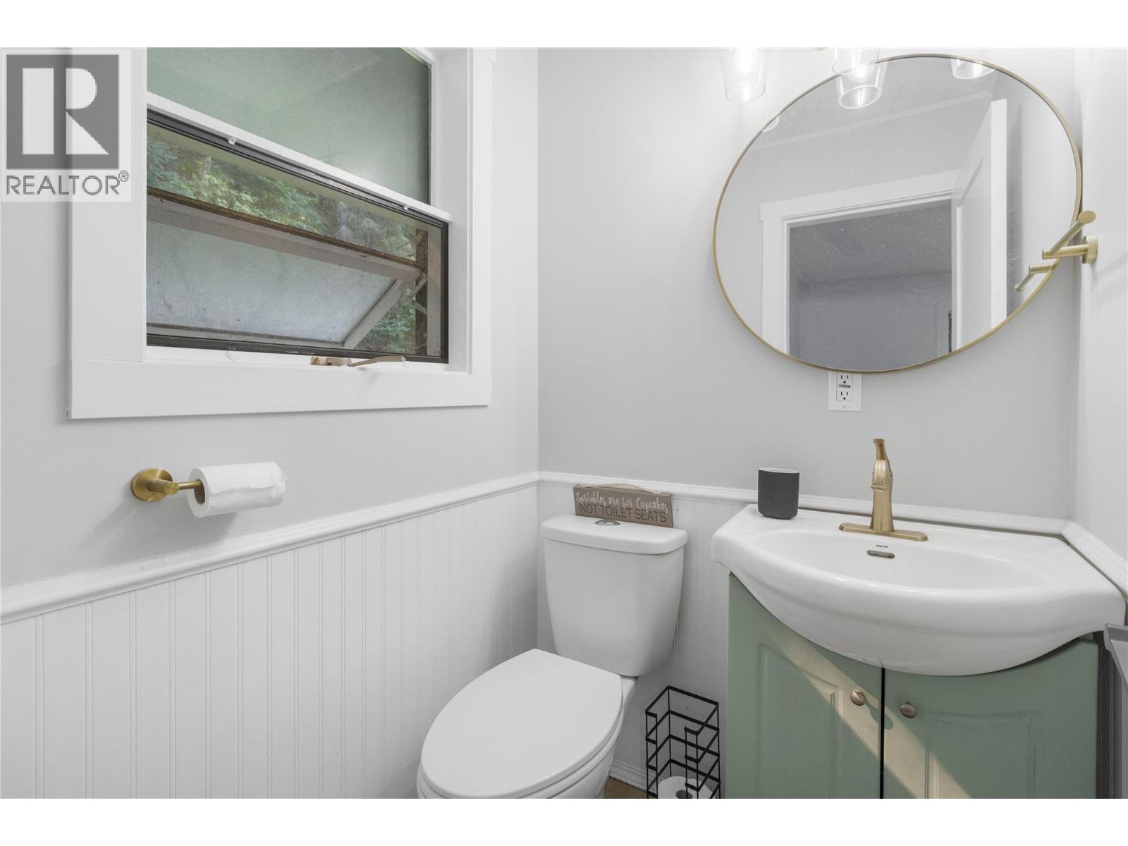 4018 Greaves Road - 23