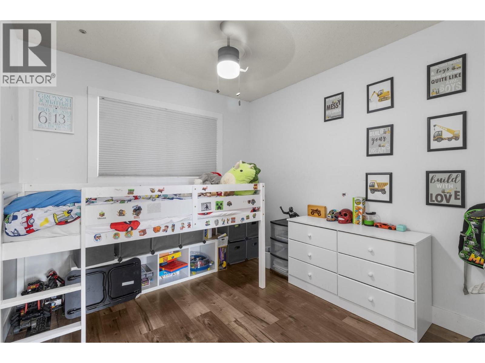 4018 Greaves Road - 26