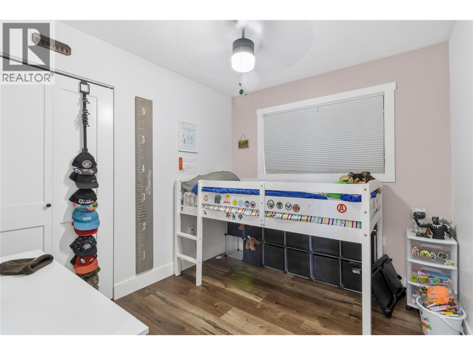 4018 Greaves Road - 27