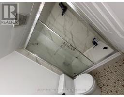 307 - 3420 Eglinton Avenue, Toronto, ON M1J2H9 Photo 15