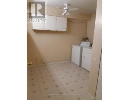 307 - 3420 Eglinton Avenue, Toronto, ON M1J2H9 Photo 16