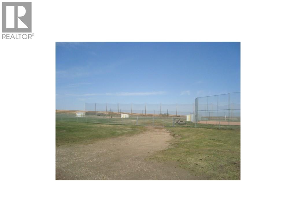 Lions Campground and 3 Baseball Diamonds, and Driving Range