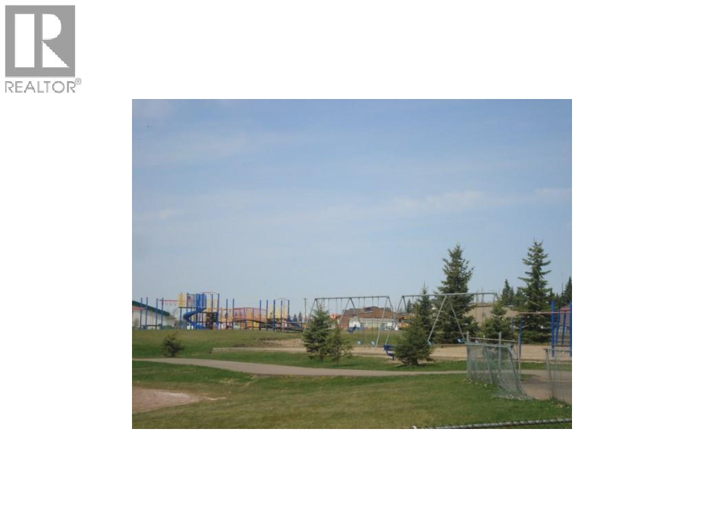K-12 School Grounds and Track