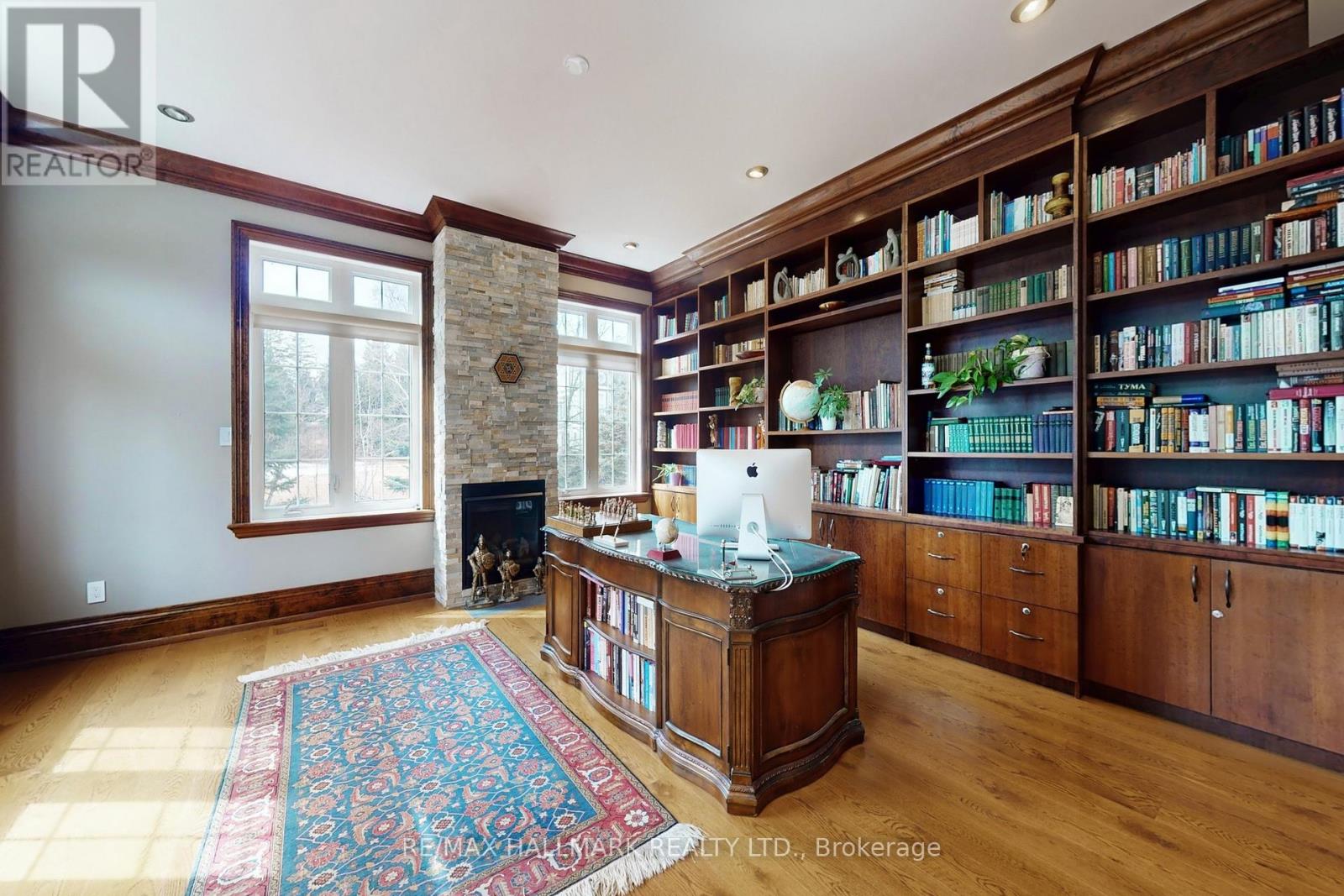 206 CHURCHILL AVENUE - 16