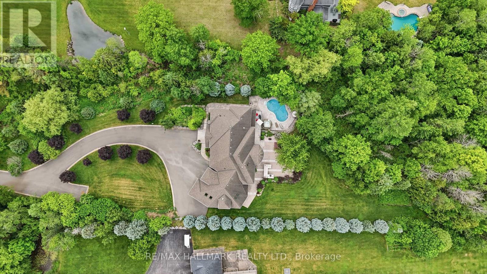 206 CHURCHILL AVENUE - 48