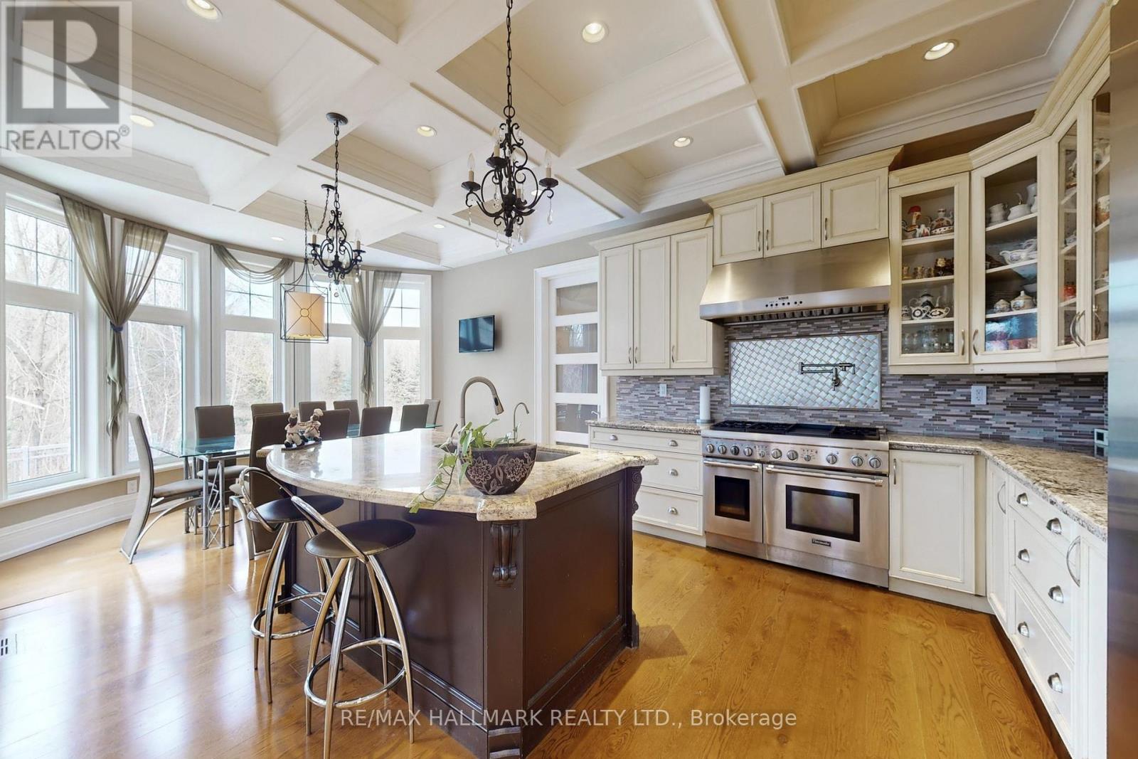 206 CHURCHILL AVENUE - 11