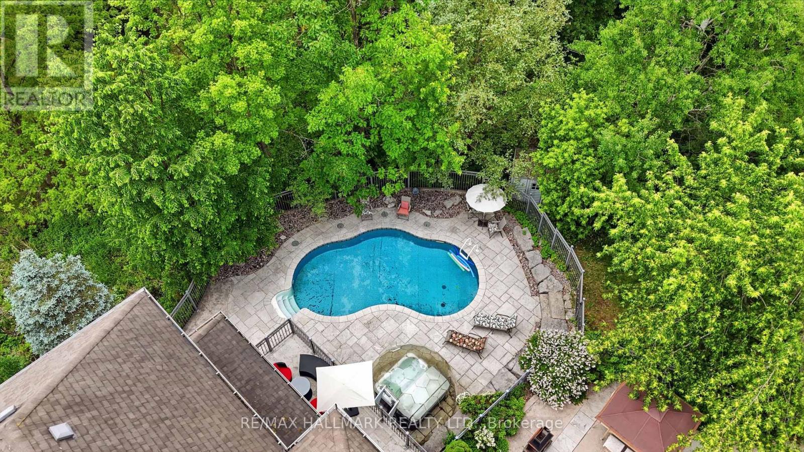 206 CHURCHILL AVENUE - 47