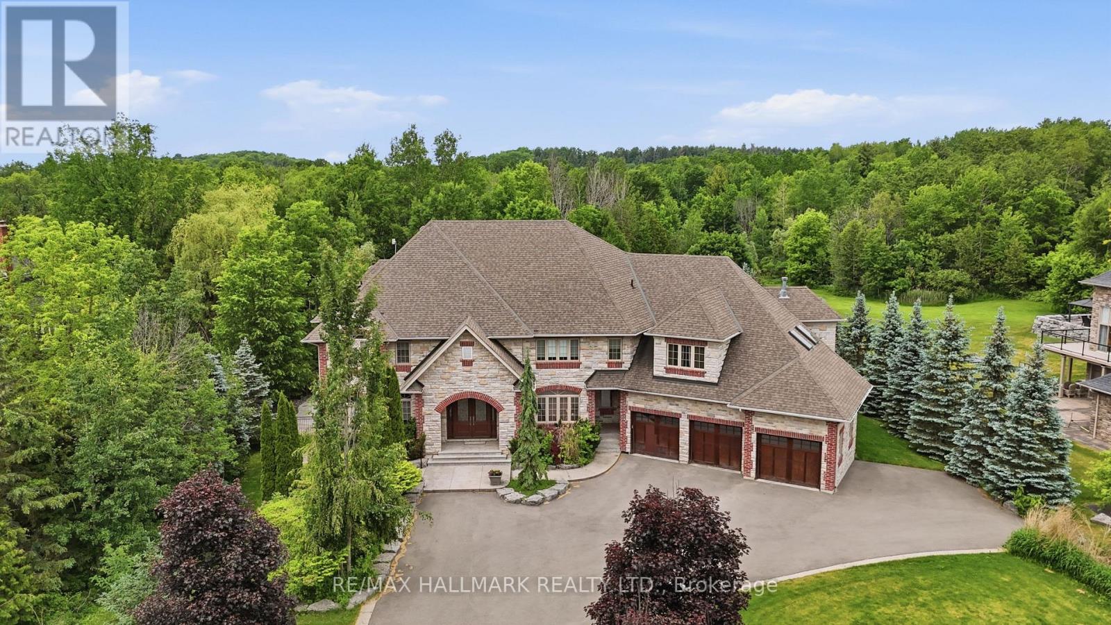 206 CHURCHILL AVENUE - 1