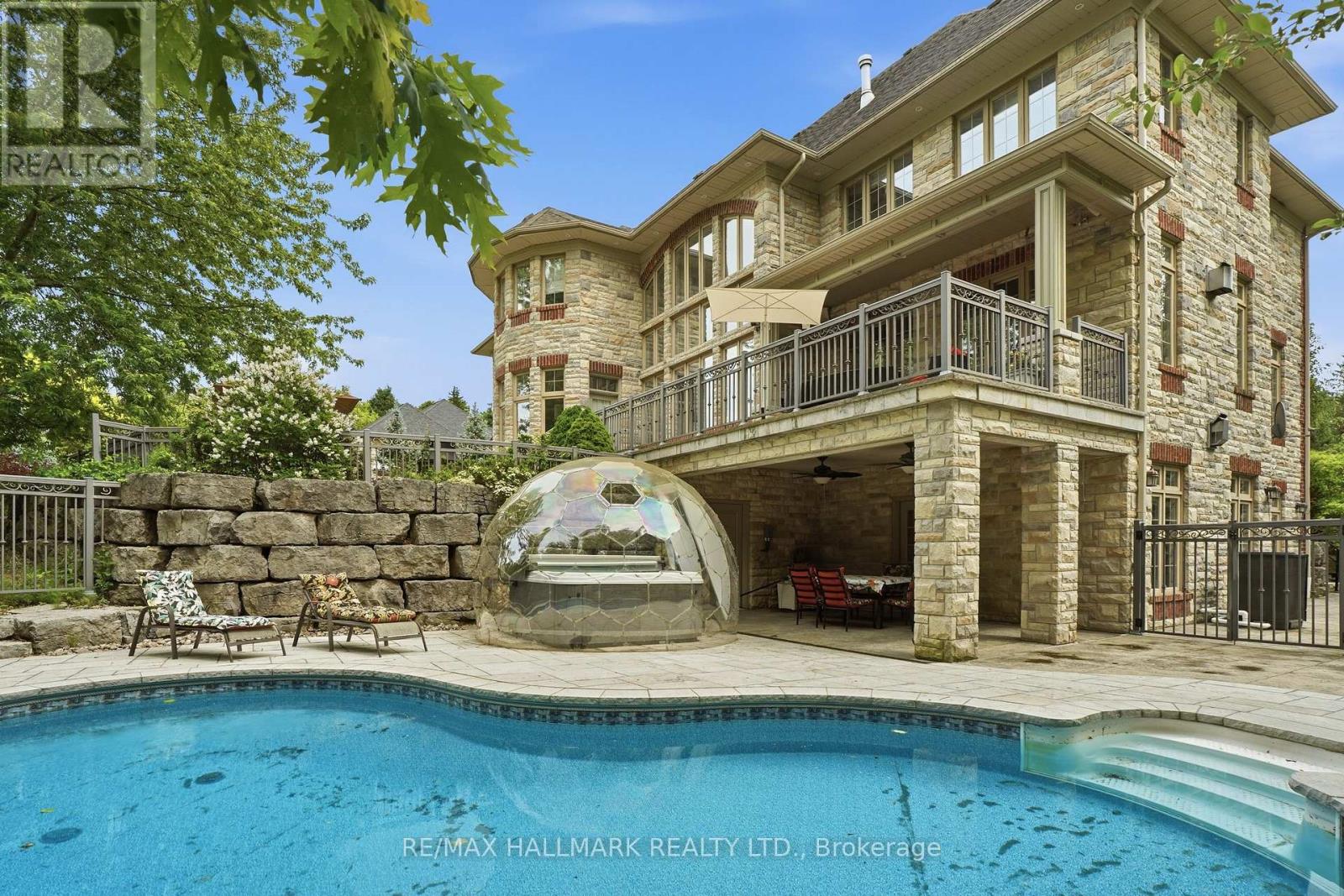 206 CHURCHILL AVENUE - 46