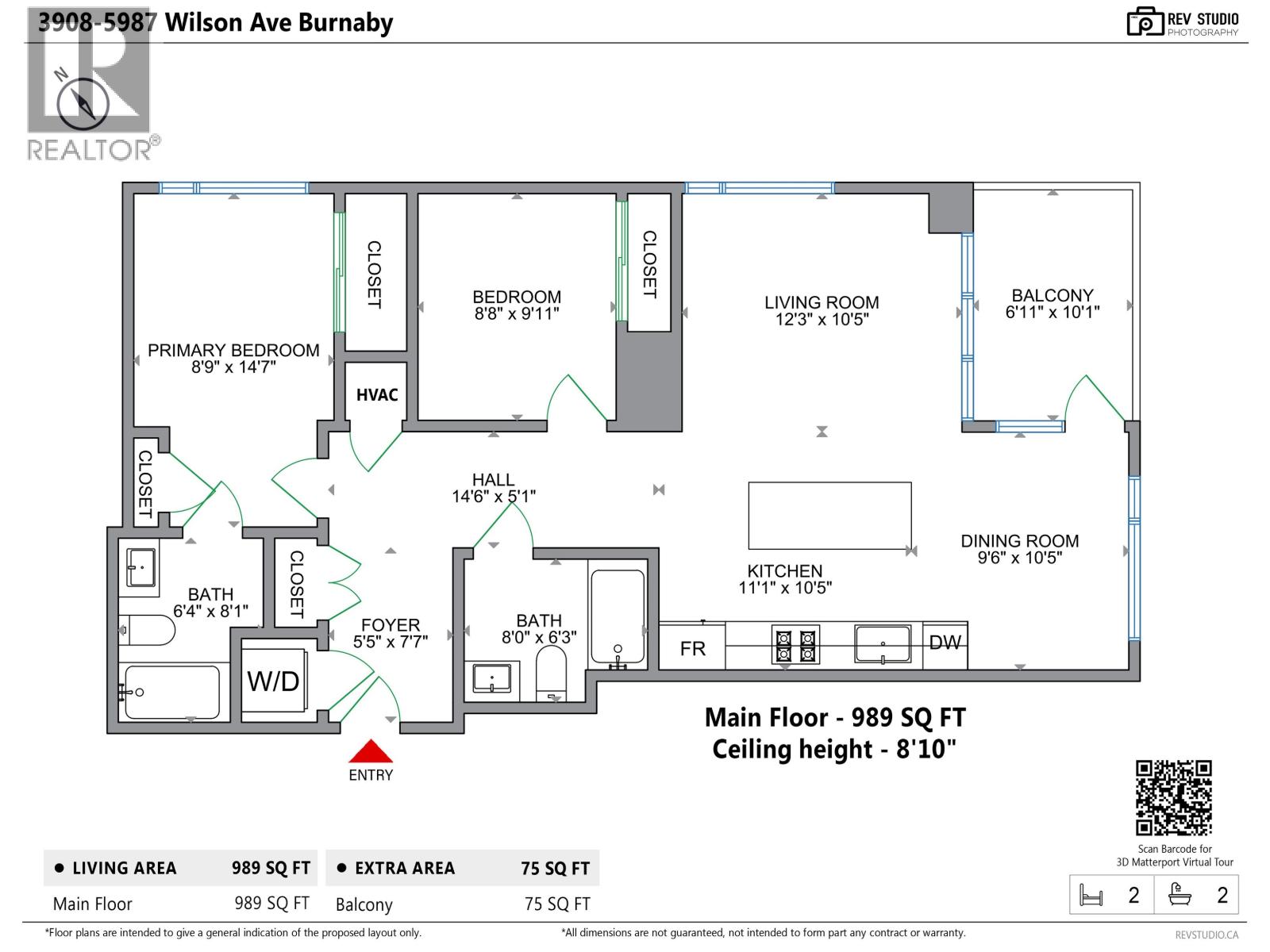 Photo 5