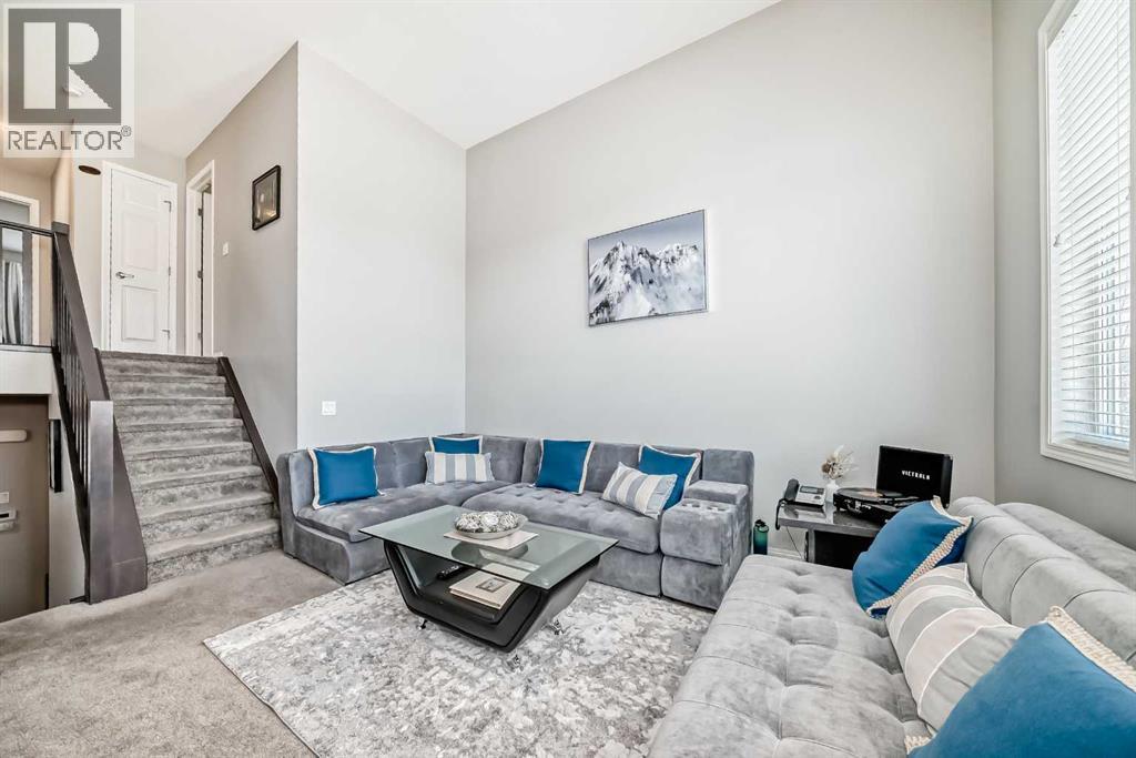 61 Cityscape View NE - 29