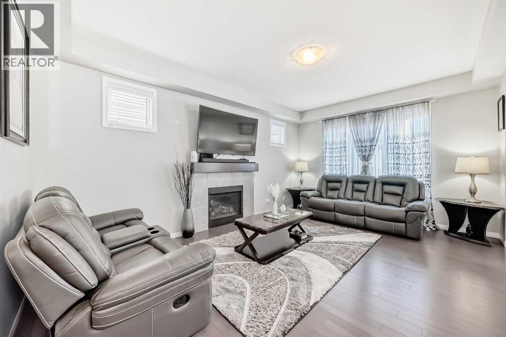 61 Cityscape View NE - 17