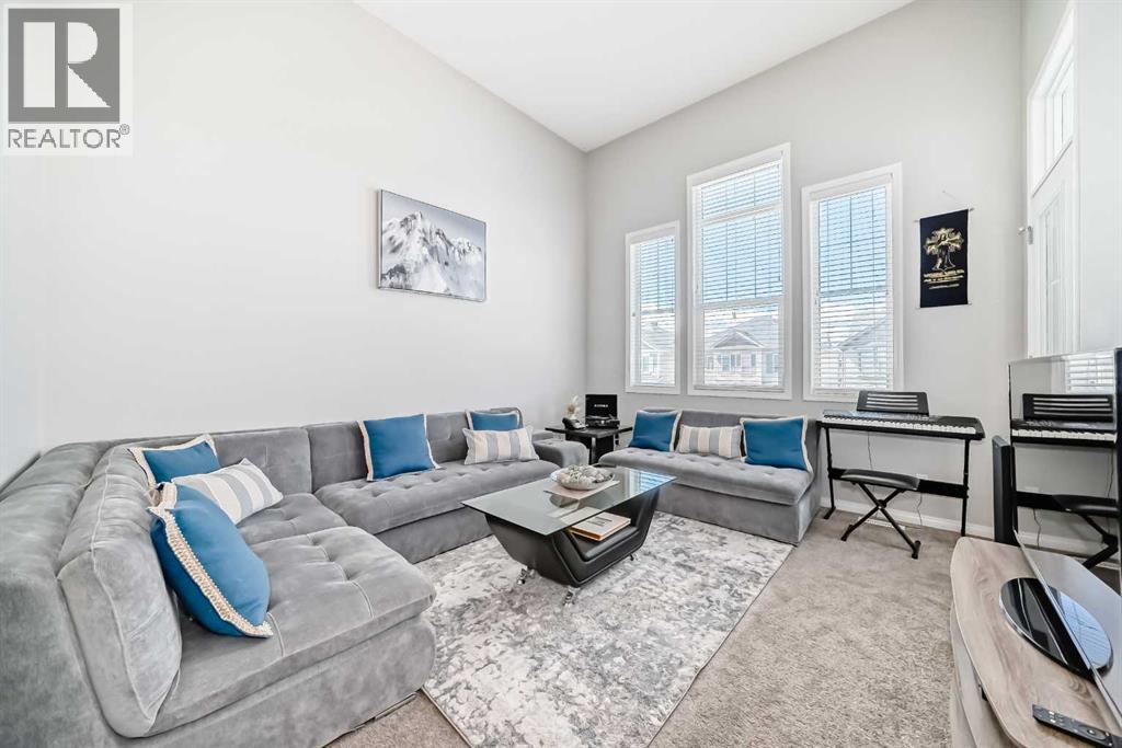 61 Cityscape View NE - 30